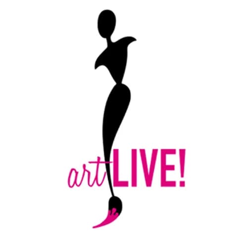 Art Live