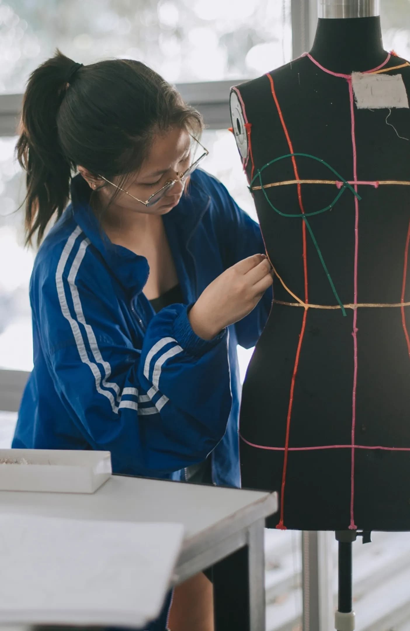 LVFC education programs