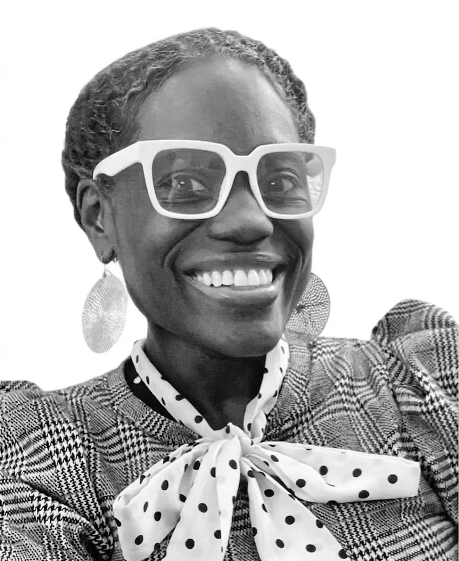 Kam Green