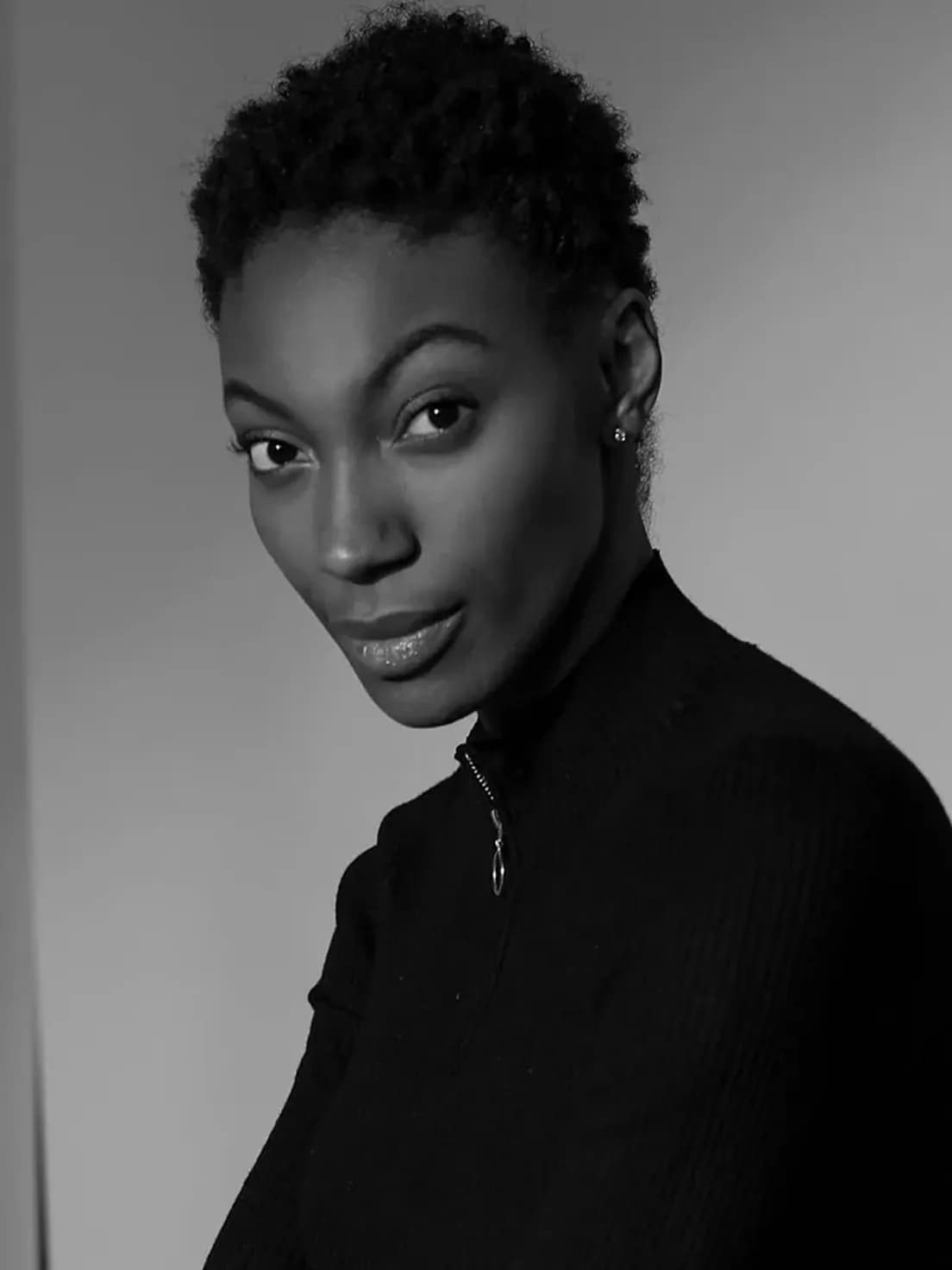 Kee Alexander