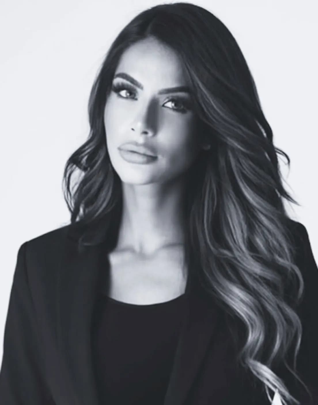 Meesha Moulton