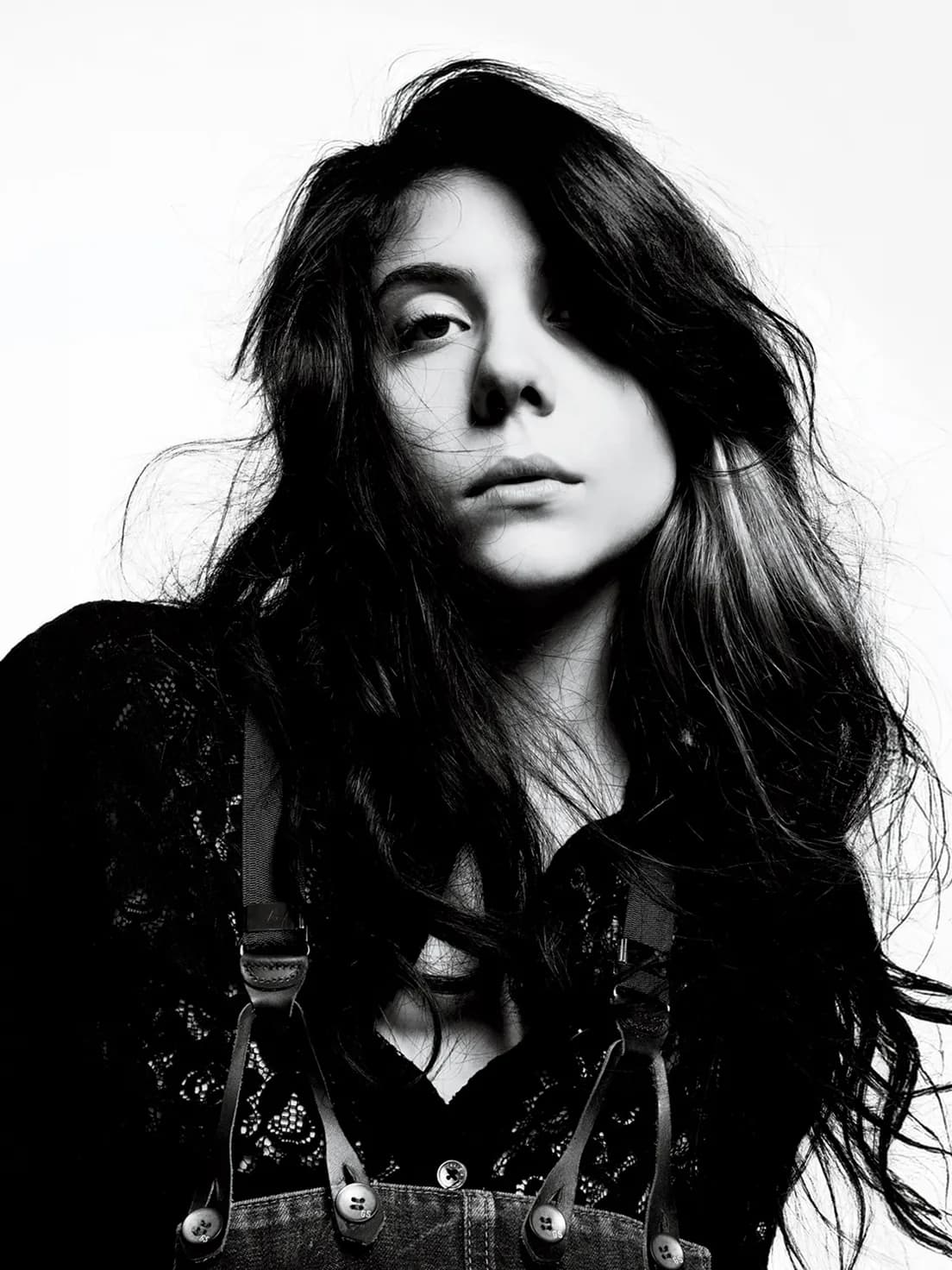 Natali Germanotta