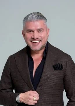 Ricci Lopez