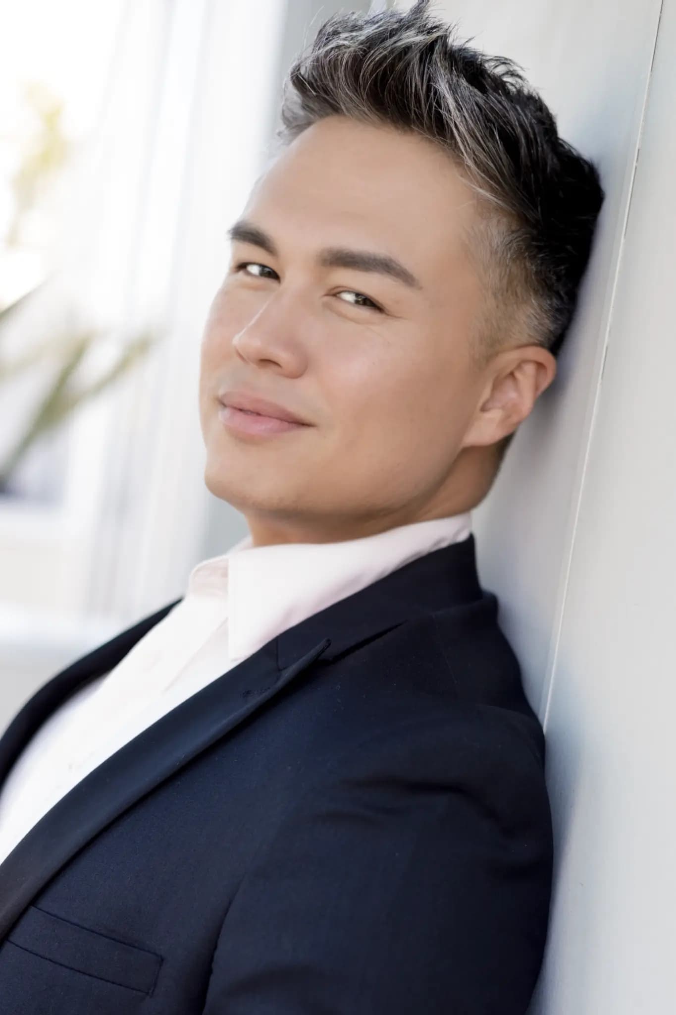 Thomas McClure