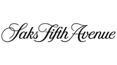 Taks Fifth Avenue